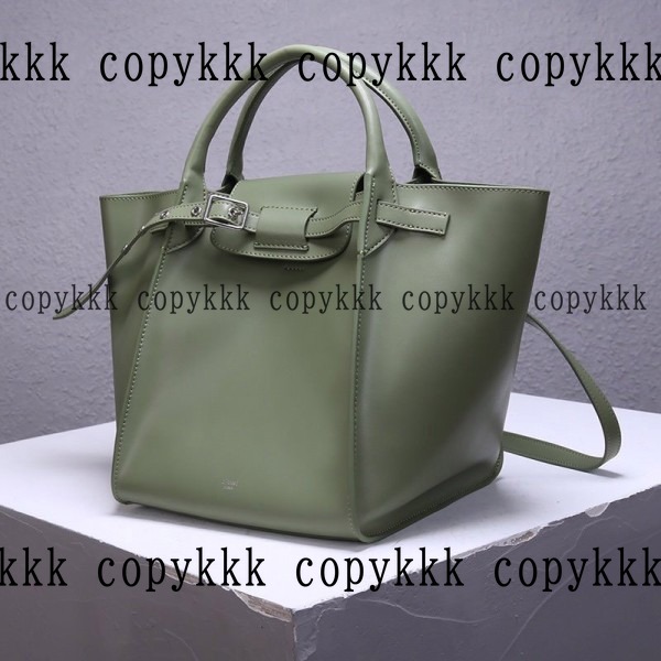 人気 セリーヌ ハンドバッグ N級品 - bags-03032 画像 2