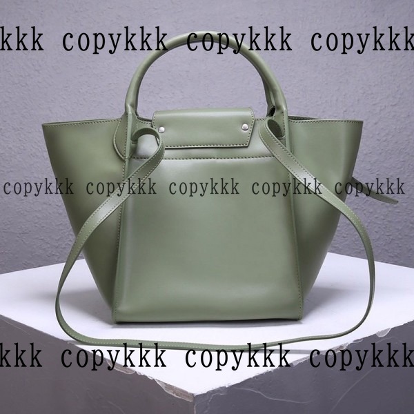 人気 セリーヌ ハンドバッグ N級品 - bags-03032 画像 3