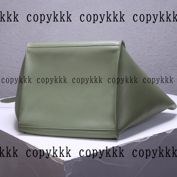 人気 セリーヌ ハンドバッグ N級品 - bags-03032 画像 4