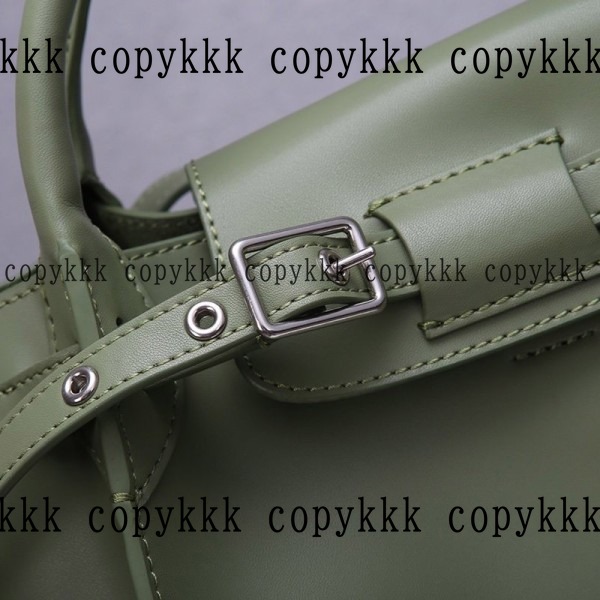 人気 セリーヌ ハンドバッグ N級品 - bags-03032 画像 5