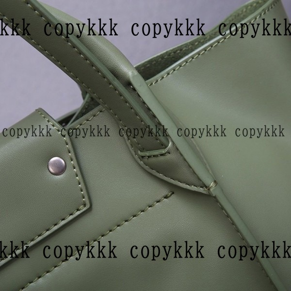 人気 セリーヌ ハンドバッグ N級品 - bags-03032 画像 7