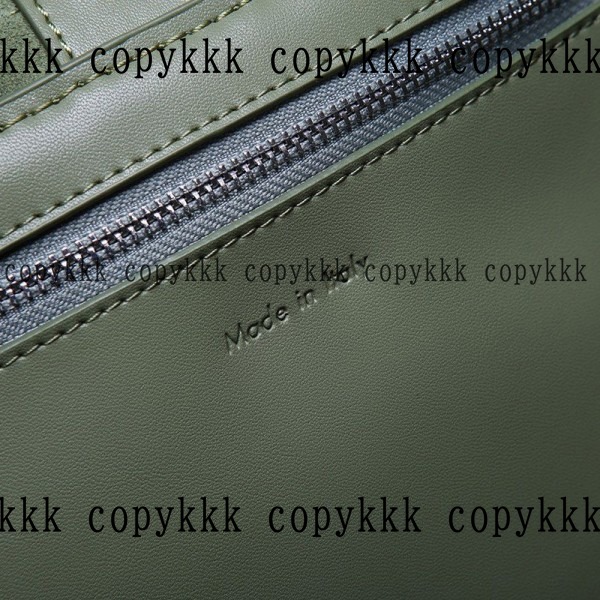 人気 セリーヌ ハンドバッグ N級品 - bags-03032 画像 8