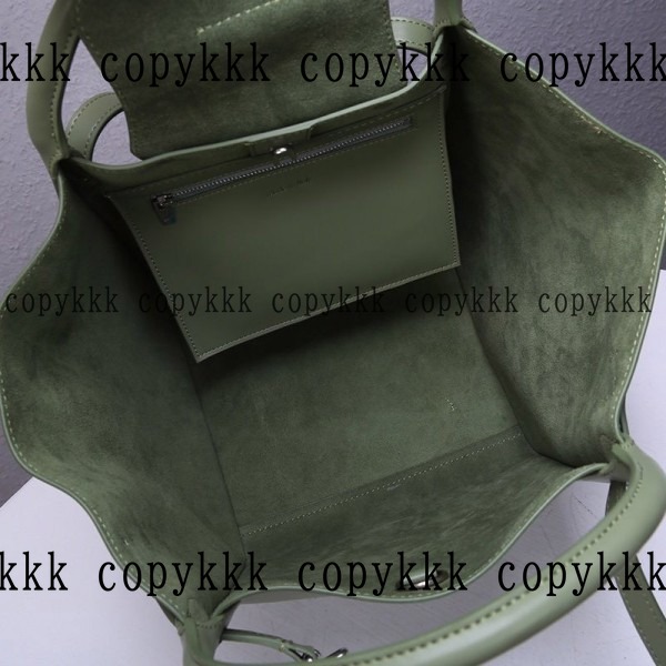 人気 セリーヌ ハンドバッグ N級品 - bags-03032 画像 9