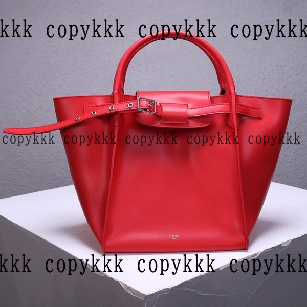 送料無料 セリーヌ ハンドバッグ スーパーコピー - bags-03033