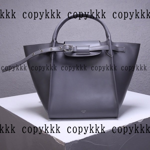人気 セリーヌ ハンドバッグ N級品 - bags-03034 おすすめN級品