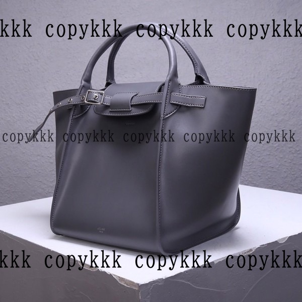 人気 セリーヌ ハンドバッグ N級品 - bags-03034 画像 2