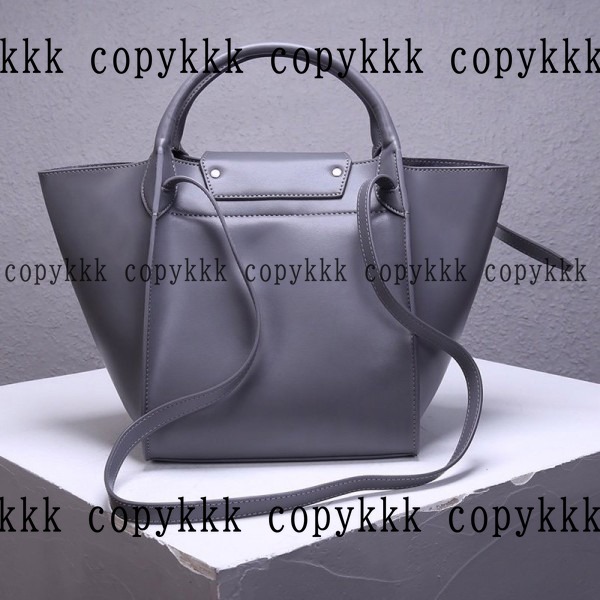 人気 セリーヌ ハンドバッグ N級品 - bags-03034 画像 3