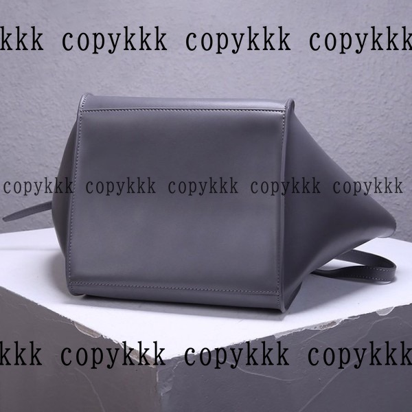 人気 セリーヌ ハンドバッグ N級品 - bags-03034 画像 4