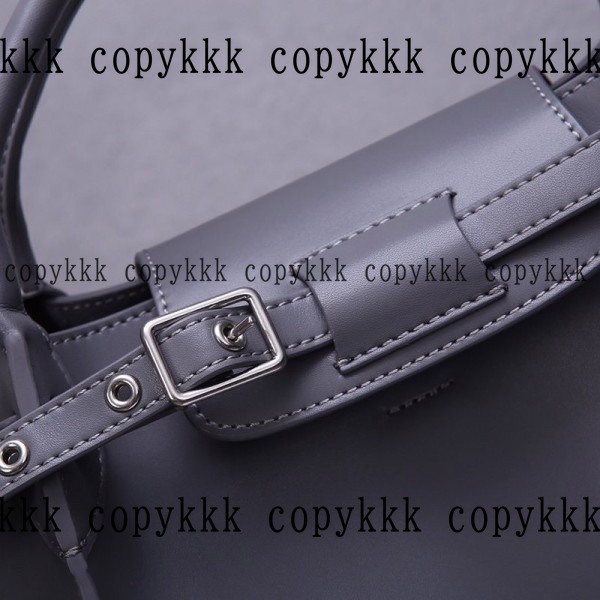 人気 セリーヌ ハンドバッグ N級品 - bags-03034 画像 5