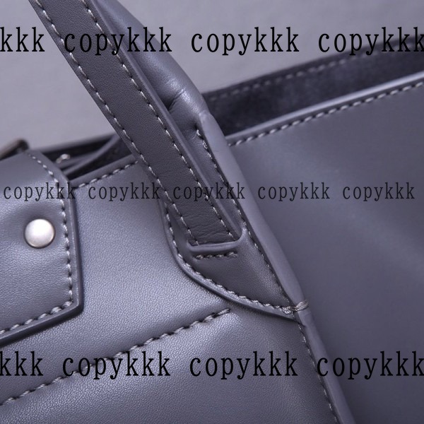 人気 セリーヌ ハンドバッグ N級品 - bags-03034 画像 7