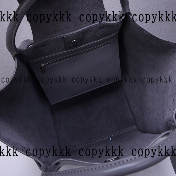 人気 セリーヌ ハンドバッグ N級品 - bags-03034 画像 8