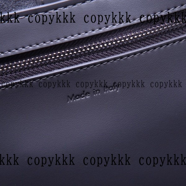 人気 セリーヌ ハンドバッグ N級品 - bags-03034 画像 9