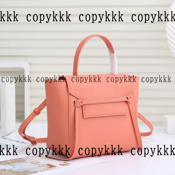 送料無料 セリーヌ ハンドバッグ スーパーコピー - bags-03035 おすすめN級品