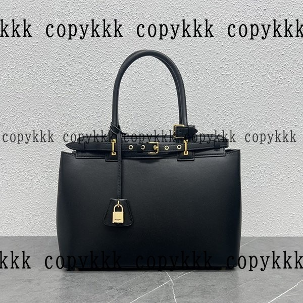 格安 セリーヌ ハンドバッグ スーパーコピー - bags-02983 おすすめN級品