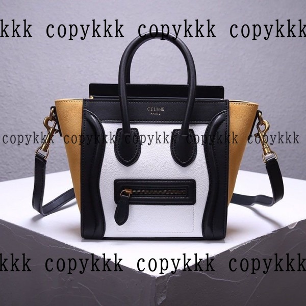 セリーヌ ハンドバッグ コピー 激安通販 - bags-03037 おすすめN級品