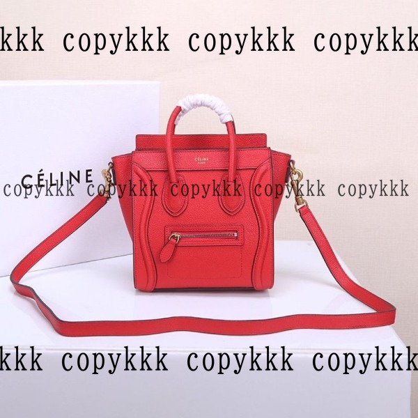 送料無料 セリーヌ ハンドバッグ スーパーコピー - bags-03040