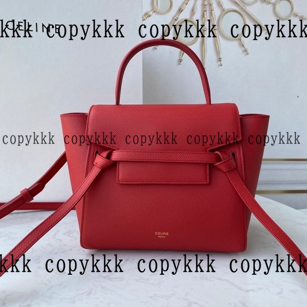 大人気 セリーヌ ハンドバッグ コピー - bags-03045 おすすめN級品