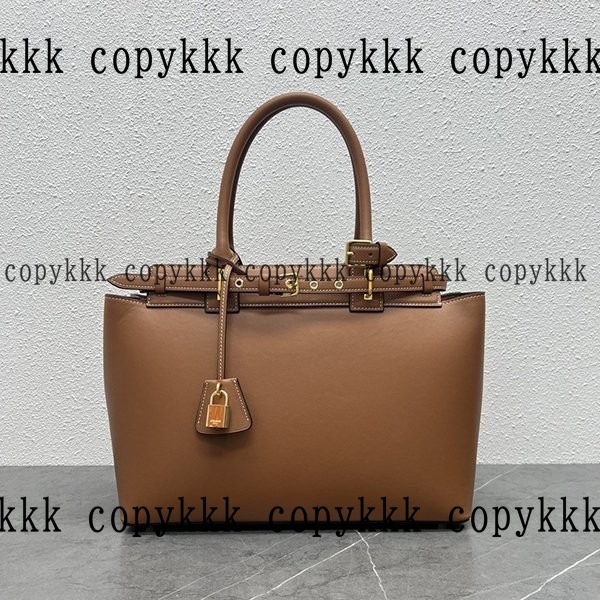 セリーヌ ハンドバッグ N級品 送料無料 - bags-02984 おすすめN級品