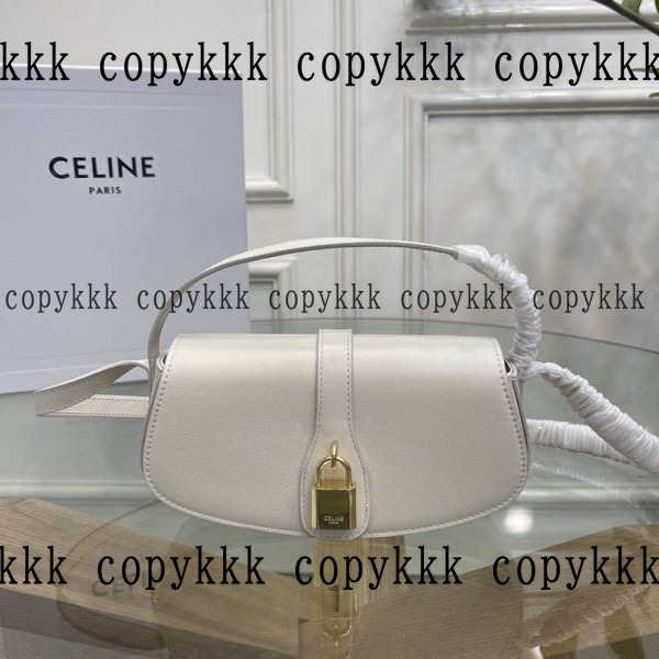 人気 セリーヌ ハンドバッグ N級品 - bags-03047 画像 2