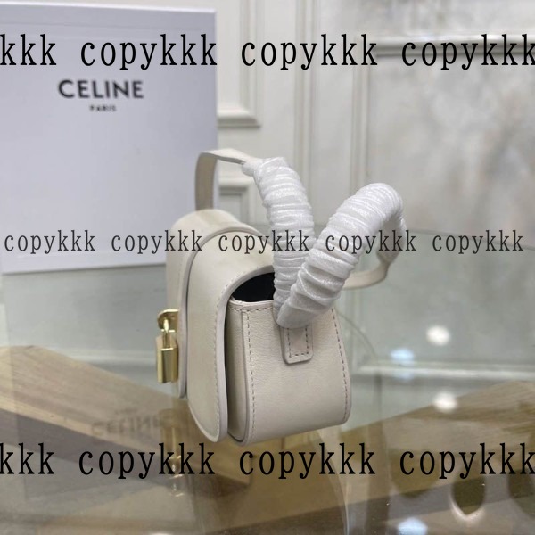 人気 セリーヌ ハンドバッグ N級品 - bags-03047 画像 3