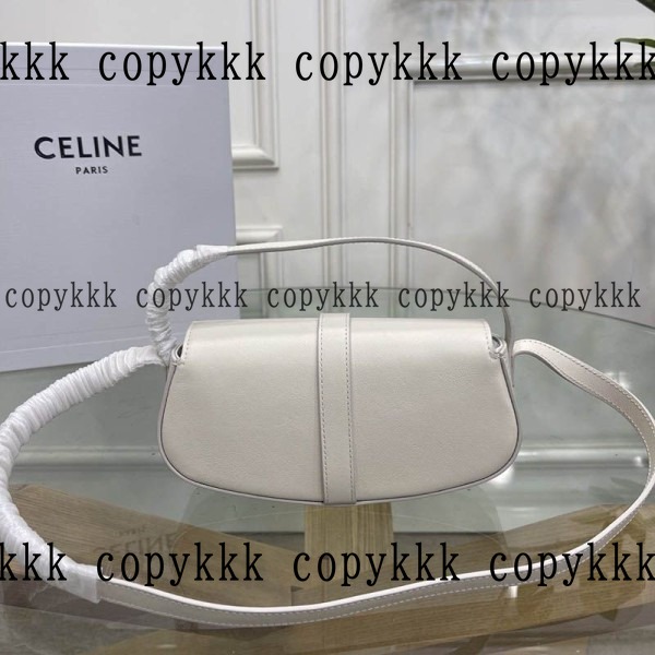 人気 セリーヌ ハンドバッグ N級品 - bags-03047 画像 4