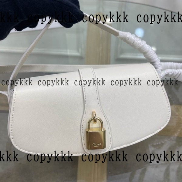 人気 セリーヌ ハンドバッグ N級品 - bags-03047 画像 6