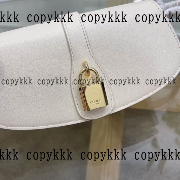 人気 セリーヌ ハンドバッグ N級品 - bags-03047 画像 7