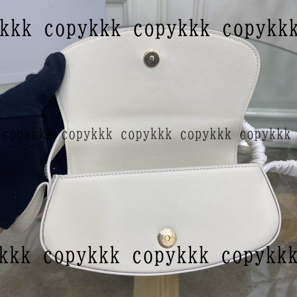 人気 セリーヌ ハンドバッグ N級品 - bags-03047 画像 8