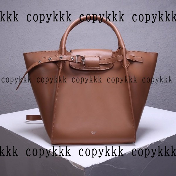 セリーヌ ハンドバッグ N級品 送料無料 - bags-03048