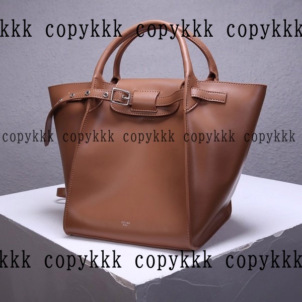 セリーヌ ハンドバッグ N級品 送料無料 - bags-03048 画像 2