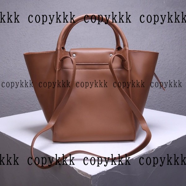 セリーヌ ハンドバッグ N級品 送料無料 - bags-03048 画像 3