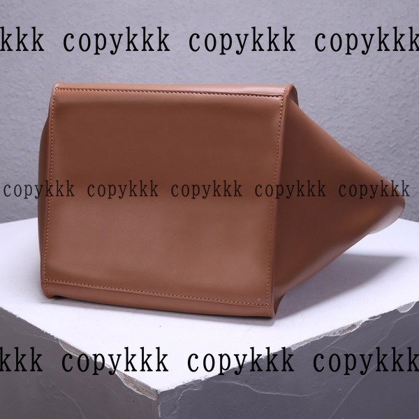 セリーヌ ハンドバッグ N級品 送料無料 - bags-03048 画像 4