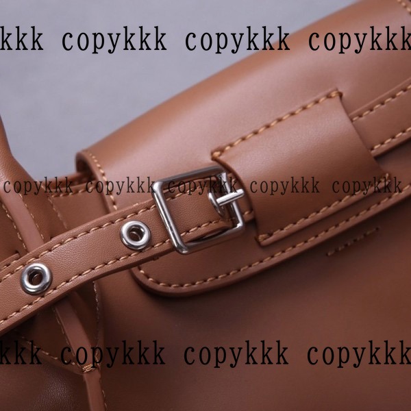 セリーヌ ハンドバッグ N級品 送料無料 - bags-03048 画像 5