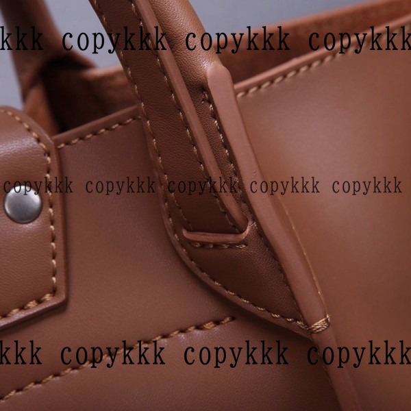 セリーヌ ハンドバッグ N級品 送料無料 - bags-03048 画像 7