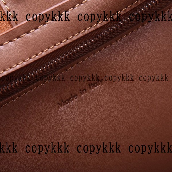 セリーヌ ハンドバッグ N級品 送料無料 - bags-03048 画像 8