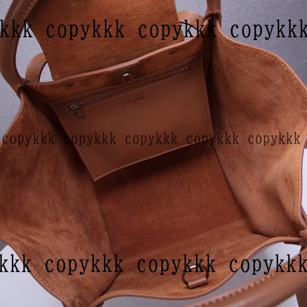 セリーヌ ハンドバッグ N級品 送料無料 - bags-03048 画像 9