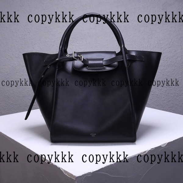 格安 セリーヌ ハンドバッグ スーパーコピー - bags-03049