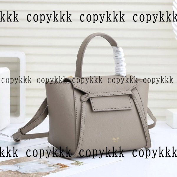 セリーヌ ハンドバッグ コピー 激安通販 - bags-03051 メイン画像