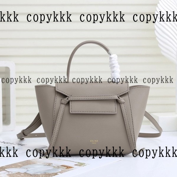 セリーヌ ハンドバッグ コピー 激安通販 - bags-03051 画像 3