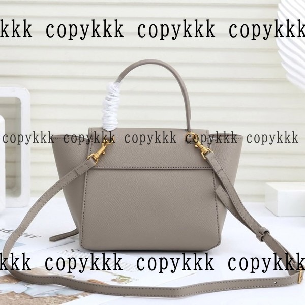 セリーヌ ハンドバッグ コピー 激安通販 - bags-03051 画像 4