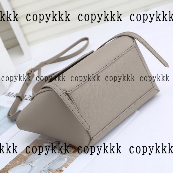 セリーヌ ハンドバッグ コピー 激安通販 - bags-03051 画像 5