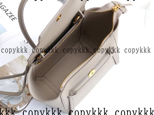 セリーヌ ハンドバッグ コピー 激安通販 - bags-03051 画像 8