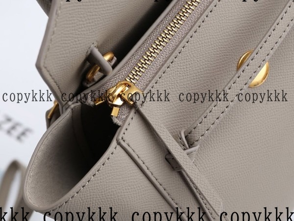 セリーヌ ハンドバッグ コピー 激安通販 - bags-03051 画像 9