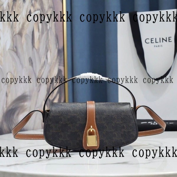 大人気 セリーヌ ハンドバッグ コピー - bags-03052 メイン画像