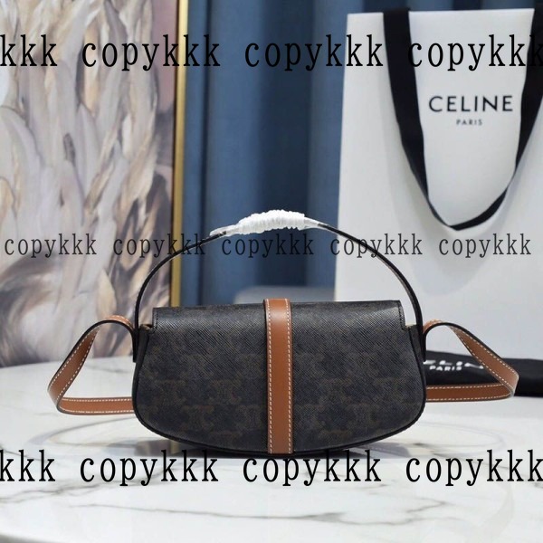 大人気 セリーヌ ハンドバッグ コピー - bags-03052 画像 2