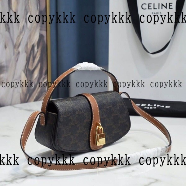 大人気 セリーヌ ハンドバッグ コピー - bags-03052 画像 3
