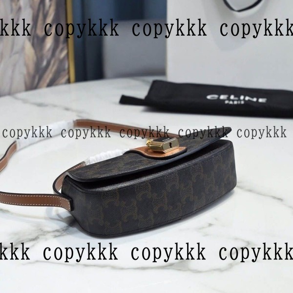大人気 セリーヌ ハンドバッグ コピー - bags-03052 画像 4
