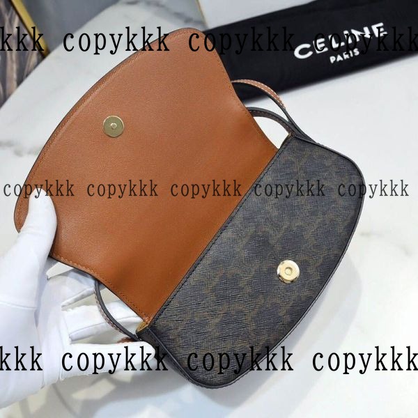 大人気 セリーヌ ハンドバッグ コピー - bags-03052 画像 5