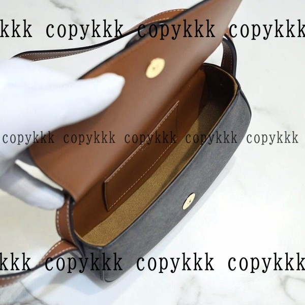 大人気 セリーヌ ハンドバッグ コピー - bags-03052 画像 6