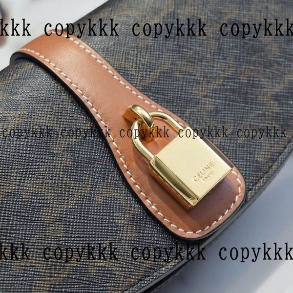 大人気 セリーヌ ハンドバッグ コピー - bags-03052 画像 7